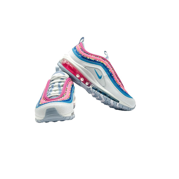 Air Max 97 Active Fuchsia