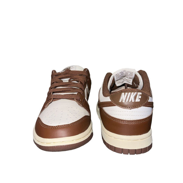 Nike Dunk Low Cacao Wow