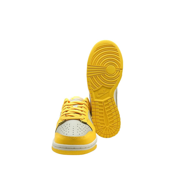 Nike Dunk Low Citron