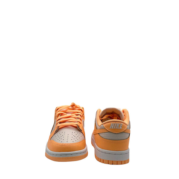 Nike Dunk Low Peach Cream