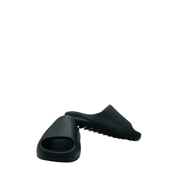 Adidas Yeezy Slide Onyx
