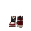 Jordan 1 High Chicago Lost And Found