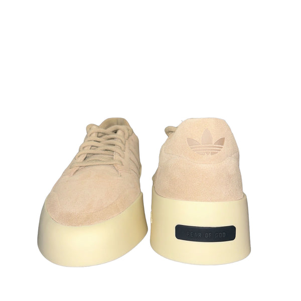 Adidas Fear of God Athletics '86 Lo Clay