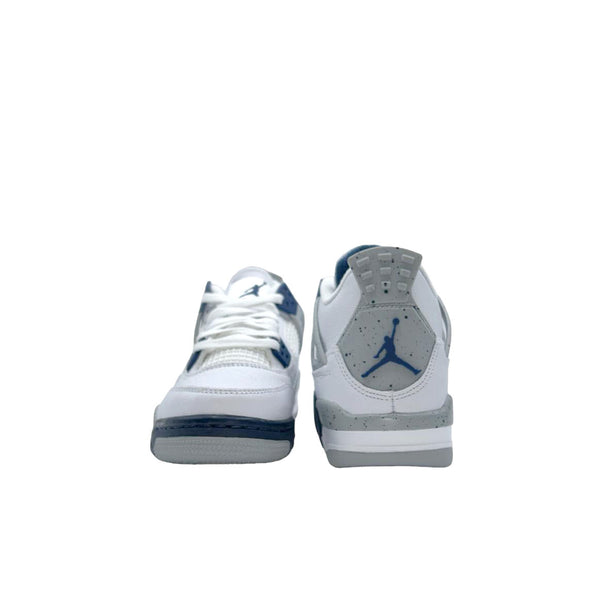 Jordan 4 Midnight Navy GS