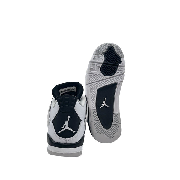 Jordan 4 Military GS