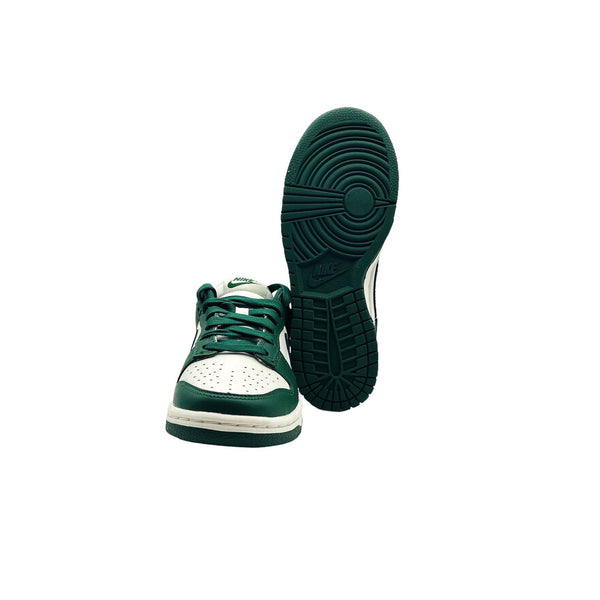 Nike Dunk Low Gorge Green