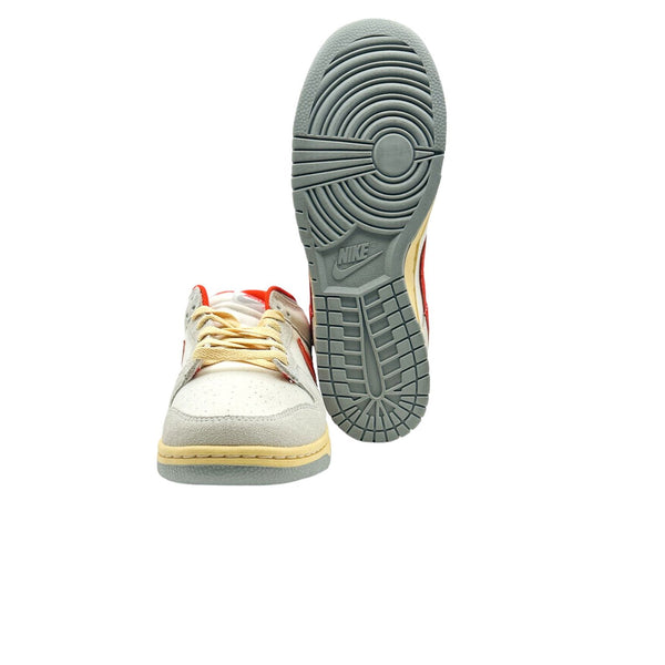 Nike Dunk Low 85 Athletic