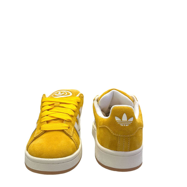 Adidas Campus 00s Pantone Cloud White