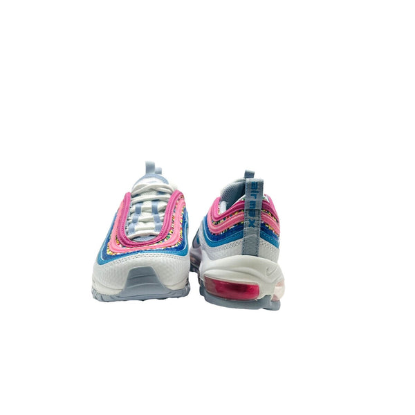 Air Max 97 Active Fuchsia
