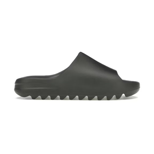Adidas Yeezy Slide Onyx Adidas Yeezy Slide Onyx