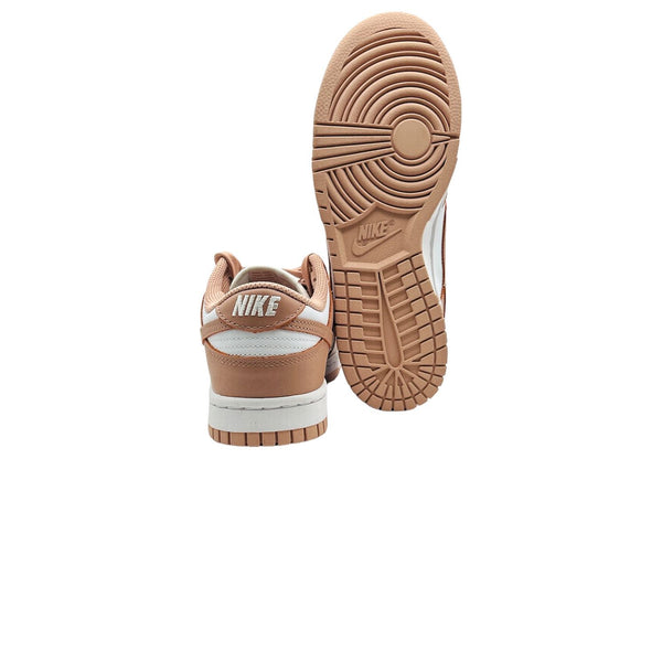 Nike Dunk Low Rose Whisper