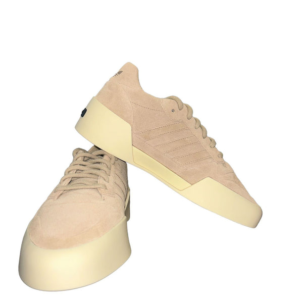 Adidas Fear of God Athletics '86 Lo Clay