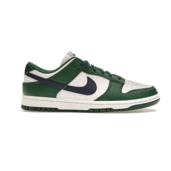 Nike Dunk Low Gorge Green Nike Dunk Low Gorge Green