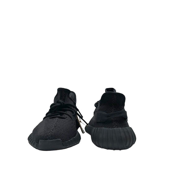 Yeezy Boost 350 V2 Onyx