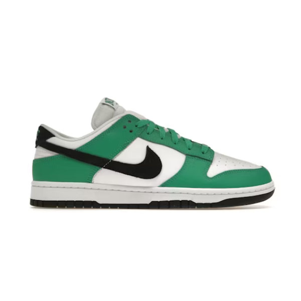 Nike Dunk Low Celtics