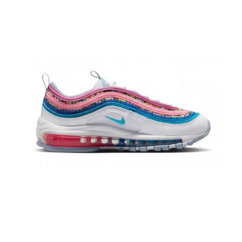 Air Max 97 Active Fuchsia Air Max 97 Active Fuchsia