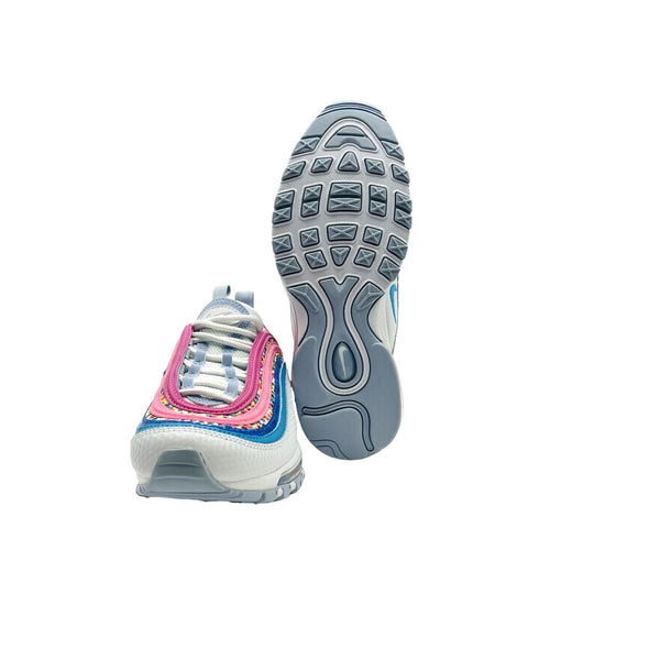 Air Max 97 Active Fuchsia