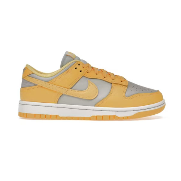 Nike Dunk Low Citron Nike Dunk Low Citron