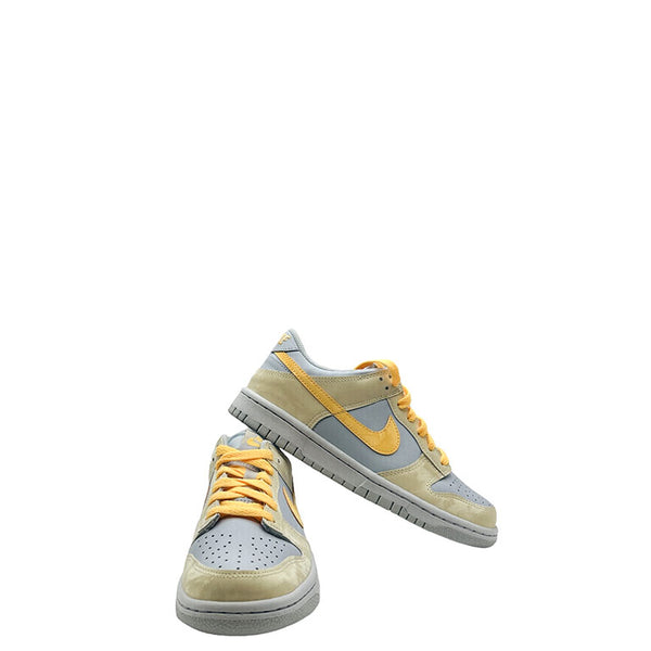 Nike Dunk Low Melon Tint