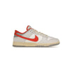 Nike Dunk Low 85 Athletic