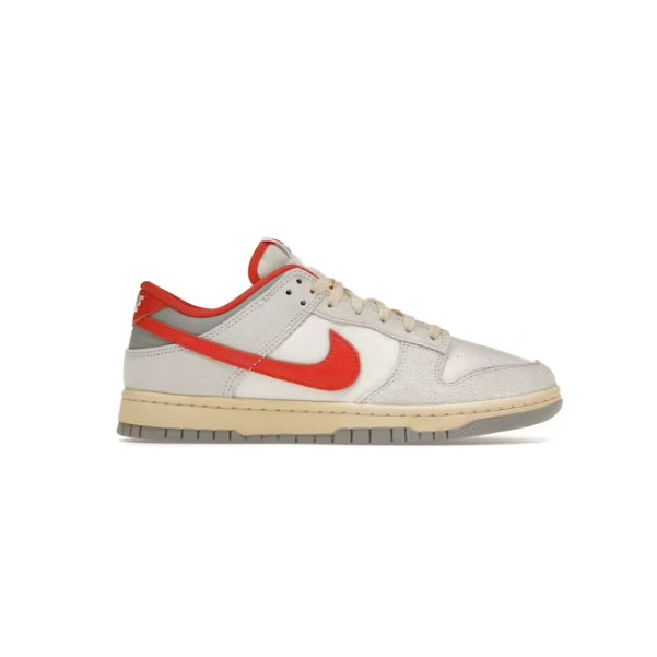Nike Dunk Low 85 Athletic Nike Dunk Low 85 Athletic