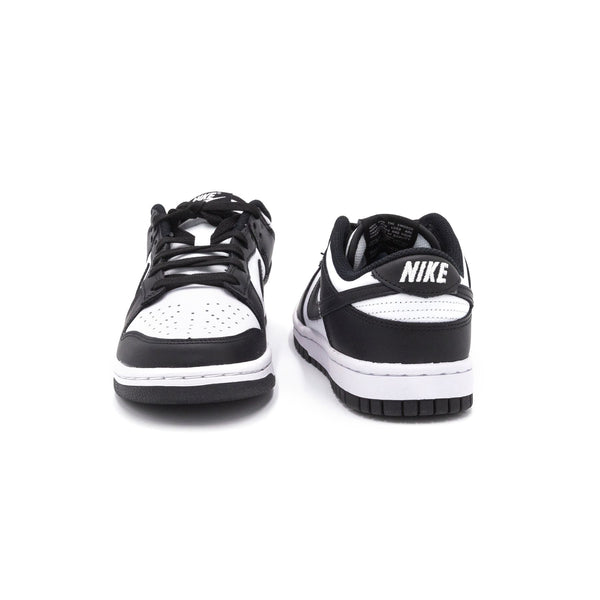 Nike Dunk Low Panda