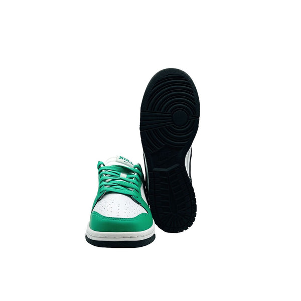 Nike Dunk Low Celtics