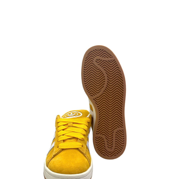 Adidas Campus 00s Pantone Cloud White