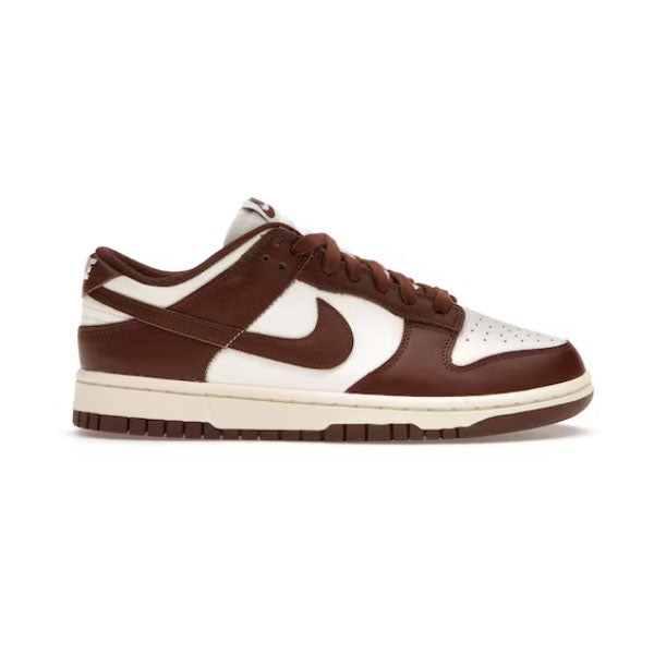 Nike Dunk Low Cacao Wow Nike Dunk Low Cacao Wow