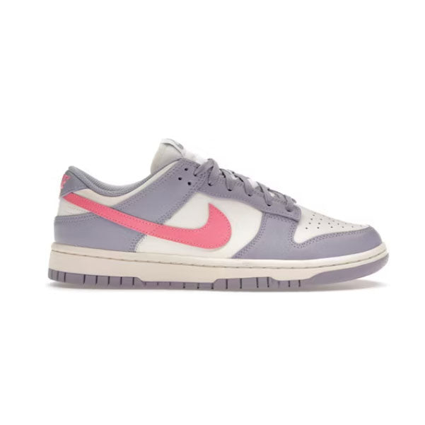 Nike Dunk Low Indigo Haze Nike Dunk Low Indigo Haze