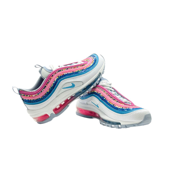 Air Max 97 Active Fuchsia