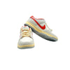 Nike Dunk Low 85 Athletic