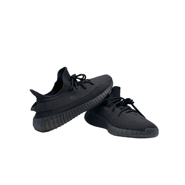 Yeezy Boost 350 V2 Onyx