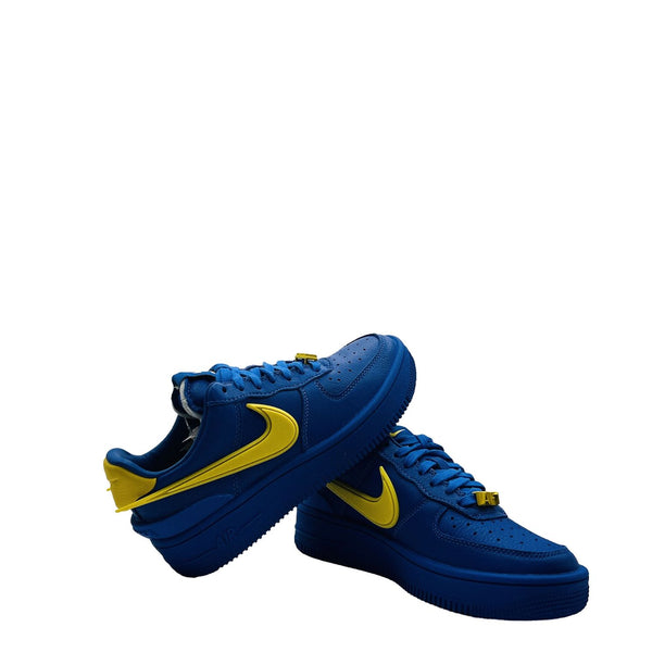 Air Force 1 Ambush SP