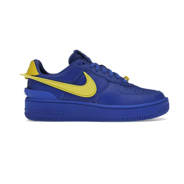 Air Force 1 Ambush SP Air Force 1 Ambush SP