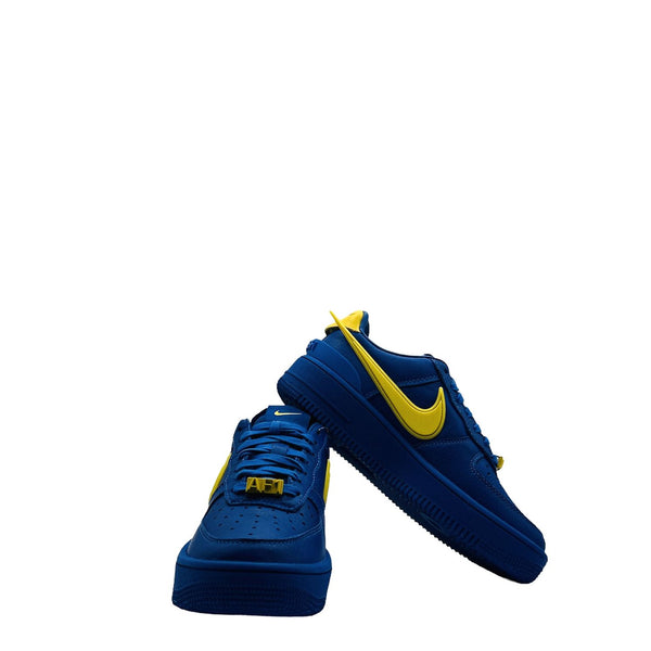 Air Force 1 Ambush SP