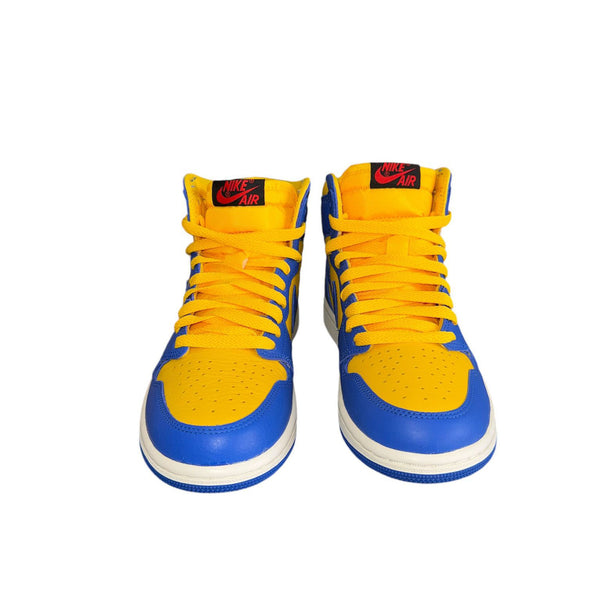 Jordan 1 High Reverse Lanely