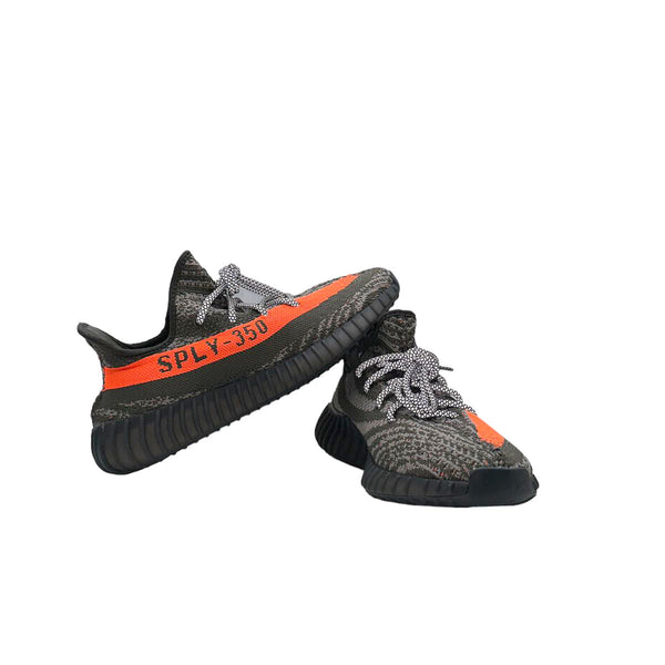 Yeezy Boost 350 V2 Beluga