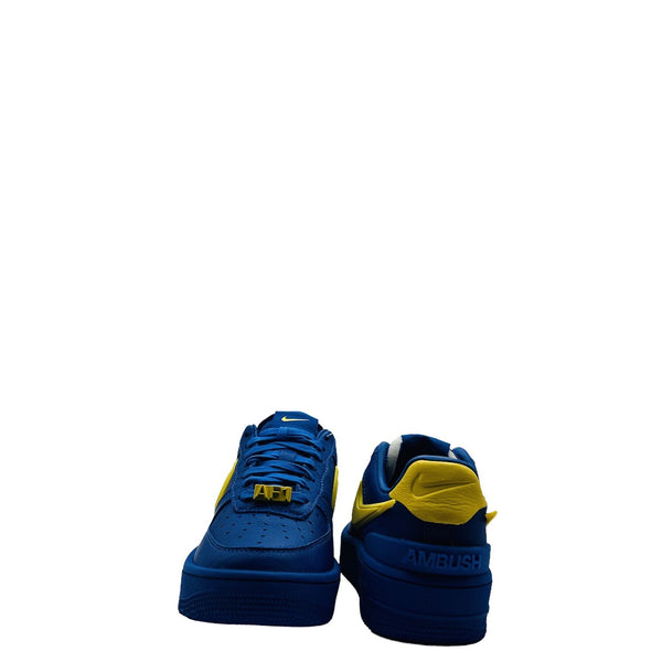 Air Force 1 Ambush SP