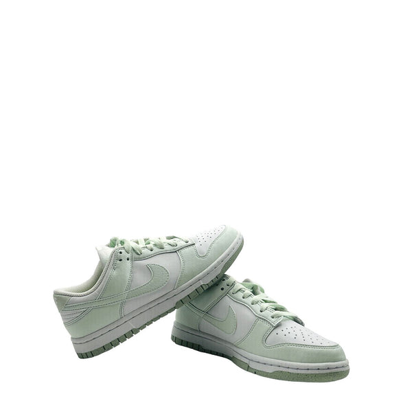 Nike Dunk Low Mint