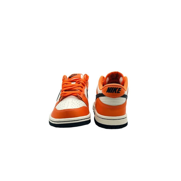 Nike Dunk Low Halloween