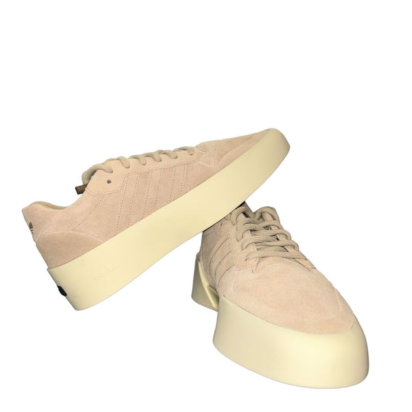 Adidas Fear of God Athletics '86 Lo Clay