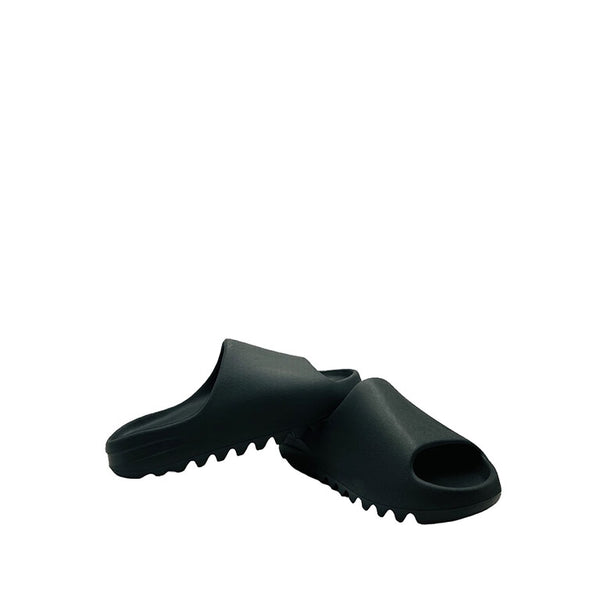 Adidas Yeezy Slide Onyx