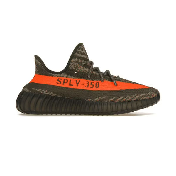 Yeezy Boost 350 V2 Beluga