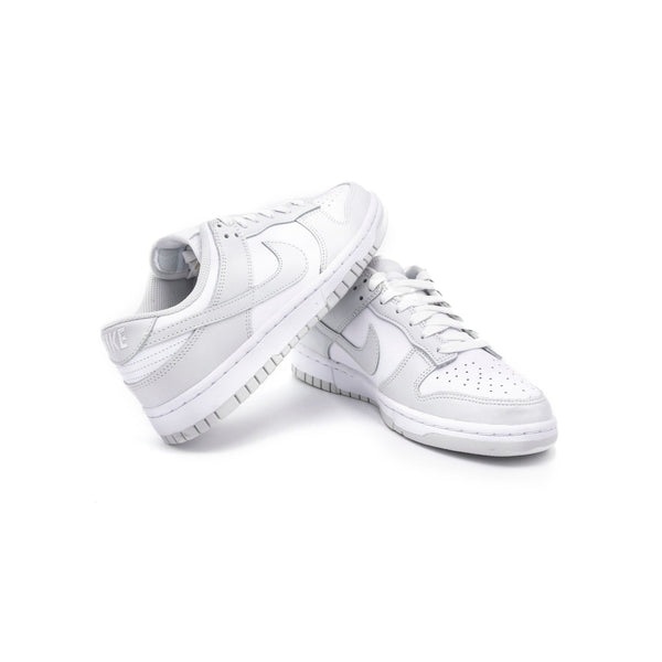 Nike Dunk Low Photon Dust
