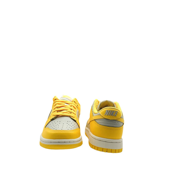 Nike Dunk Low Citron