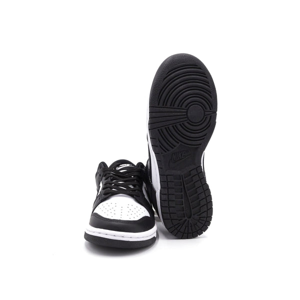 Nike Dunk Low Panda