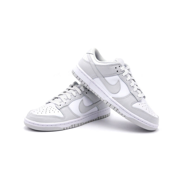 Nike Dunk Low Photon Dust