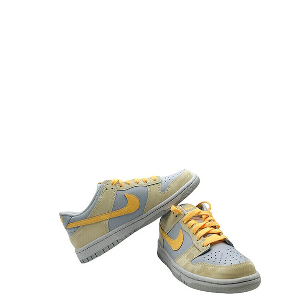 Nike Dunk Low Melon Tint