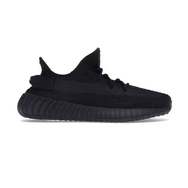 Yeezy Boost 350 V2 Onyx Yeezy Boost 350 V2 Onyx